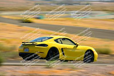 media/Sep-25-2024-Open Track Racing (Wed) [[e97609b8b7]]/Blue Group/Session 2 (Turn 5)/